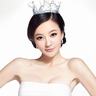 best real online slots Melihat mata Ah Xiang menjadi lebih lembut: Tentu saja